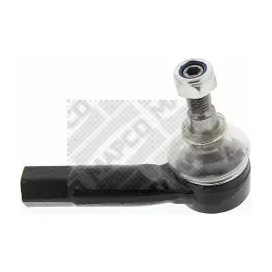 MAPCO 49701