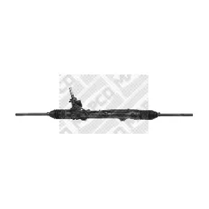 MAPCO 29316
