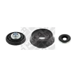 MAPCO 34111