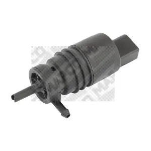 MAPCO 90807