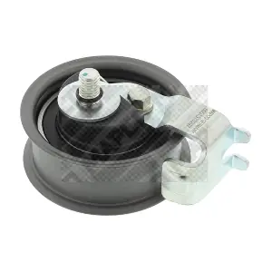 MAPCO 24886