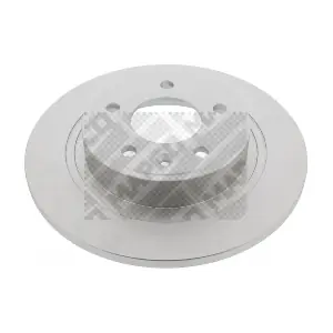 MAPCO 25859C