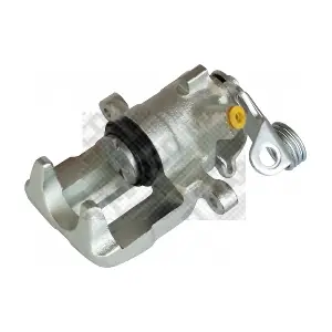 4882 MAPCO