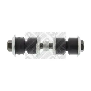 51312SB2000 HONDA