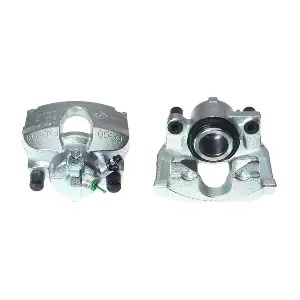 MAPCO 144513