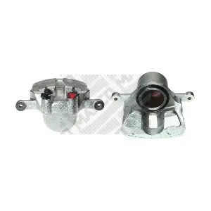 MAPCO 4988