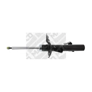 MAPCO 40614