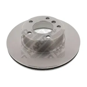 MAPCO 15767