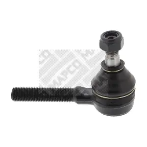 MAPCO 51772