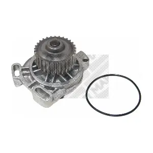 MAPCO 21715