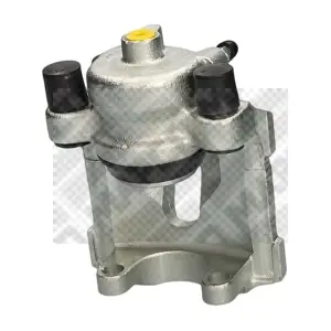 MAPCO 4561