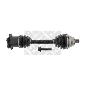 MAPCO 16770