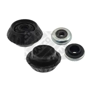 MAPCO 34376