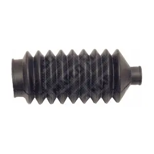 9060 PEX