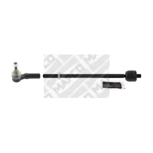 MAPCO 54726