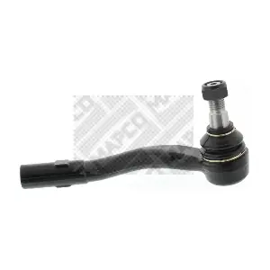 MAPCO 59840