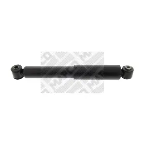 MAPCO 40865