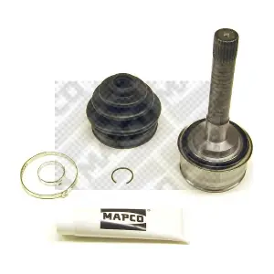 MAPCO 16564