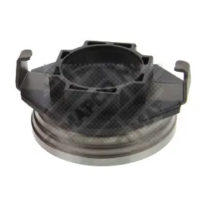 MAPCO 12603