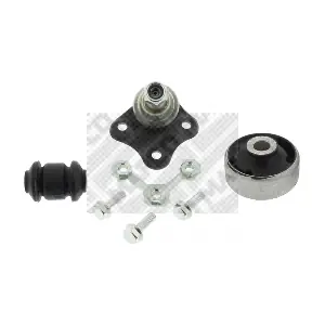 MAPCO 53282