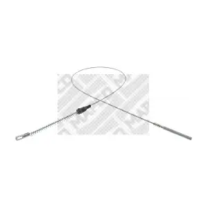 MAPCO 5616