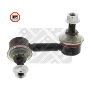MAPCO 49271HPS