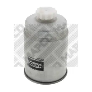 MAPCO 63901