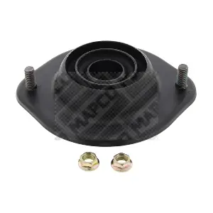 MAPCO 33595