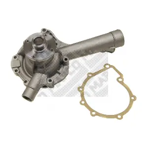 MAPCO 21850