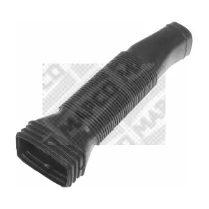 39572 MAPCO