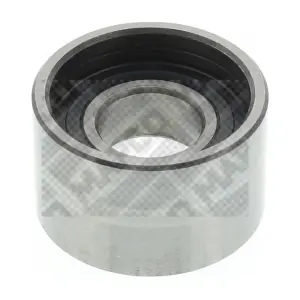 MAPCO 23153