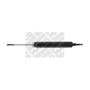 MAPCO 40666