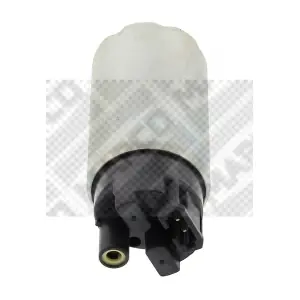 MAPCO 22561