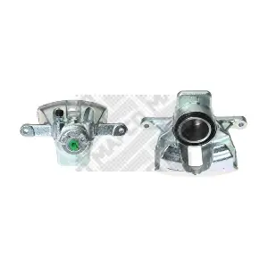 MAPCO 144120