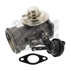 MAPCO 83809