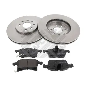 MAPCO 47694