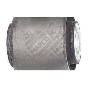 33836 MAPCO