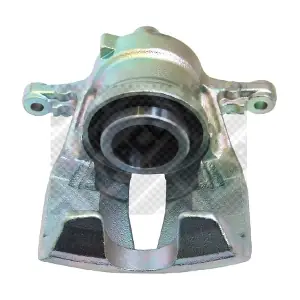 MAPCO 4650