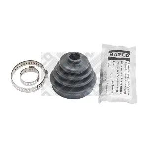MAPCO 18726
