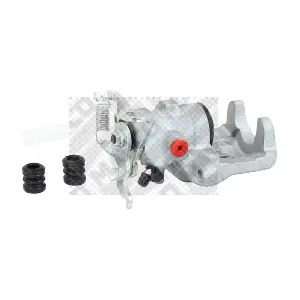 MAPCO 4755
