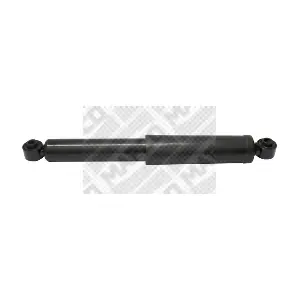 MAPCO 40599
