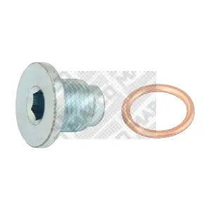 MAPCO 95937