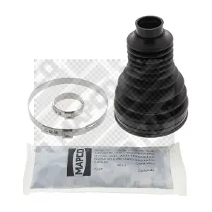MAPCO 18660