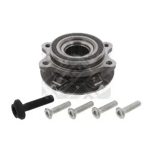 MAPCO 46858
