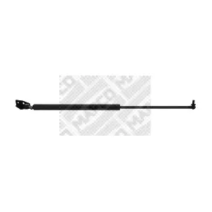 MAPCO 91580