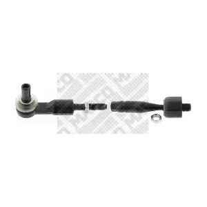 MAPCO 49732