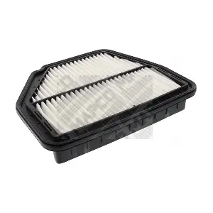 MAPCO 60225