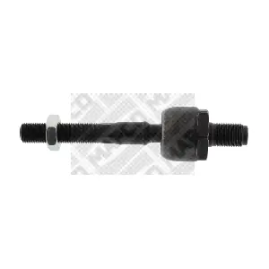 MAPCO 49927
