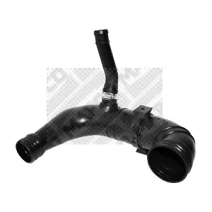 MAPCO 39776