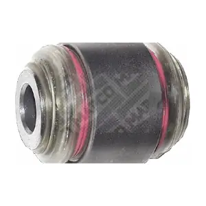 MAPCO 59864